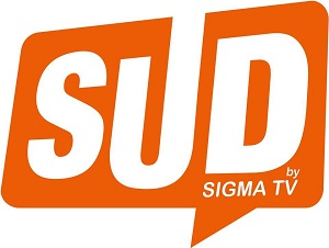 logo sud